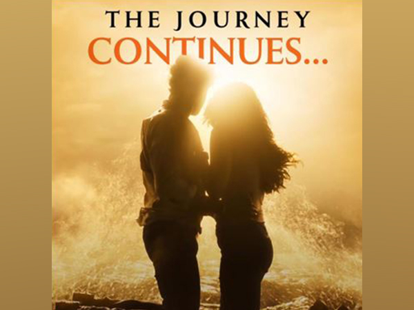 Brahmastra poster (Image Source: Instagram)