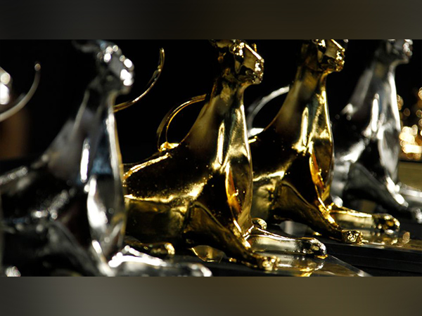 Locarno Film Festival Awards (Source: Twitter)