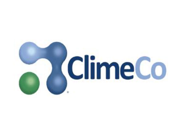 ClimeCo partners with Enaleia to establish a Verra Plastic Collection Project in Kenya