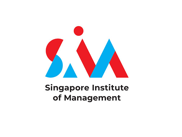 Singapore Institute of Management rebrands to Usher in a new era of learning, Reiterates its commitment to Indian students and professionals