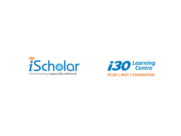 EdTech startup i30 launches BlendEd 2.0 by partnering with local coaching centres to boost market presence