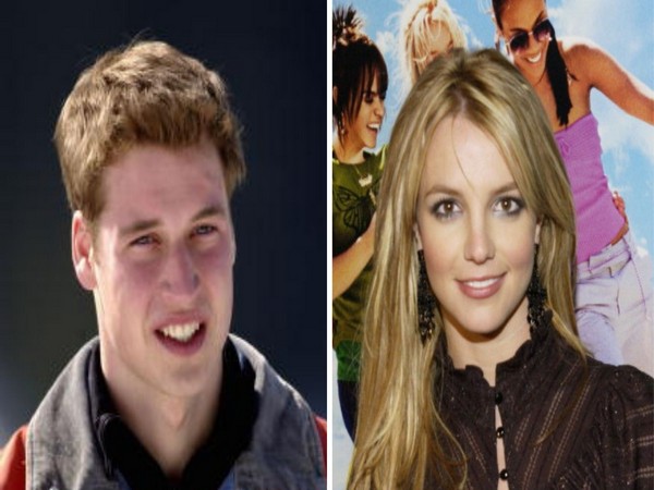 Prince-William-Britney