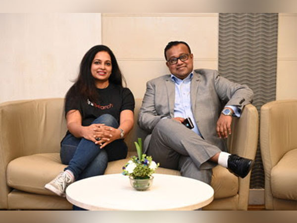 UniSearch - A platform offering one-stop solution for Indian students planning to study abroad launches in India