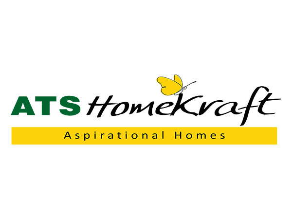 Goal Fest Conclave 2022 catches eyeballs as veterans like Anup Jalota, Anand Raj Anand, Rajesh Khattar and Madhushree felicitate the corporate leaders