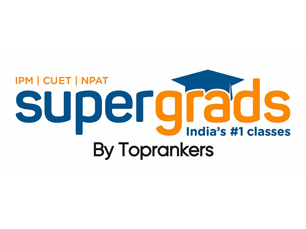 India's largest community for CUET entrance exam 