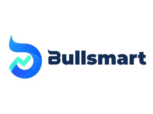 Bullsmart announces partnership with the Global Fintech Fest 2022