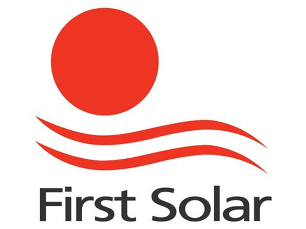 Azure Power signs agreement for 600 MW of First Solar's high-performance modules