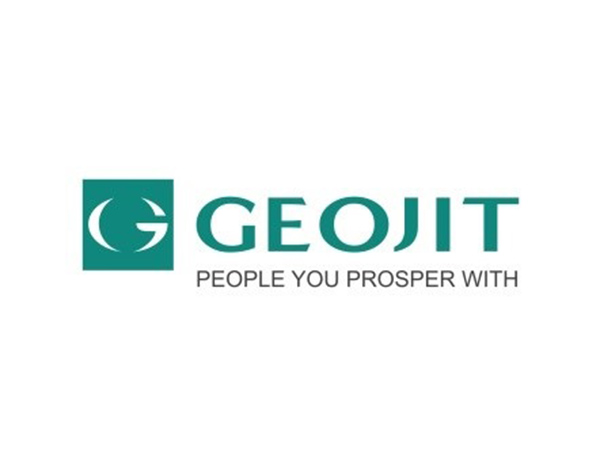 Geojit's Smartfolios launches exclusive equity baskets based on MSCI Indexes