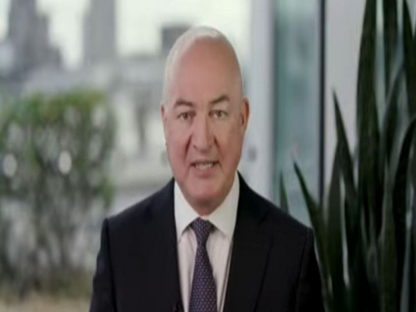 Image Courtesy: Twitter/@ficci_india