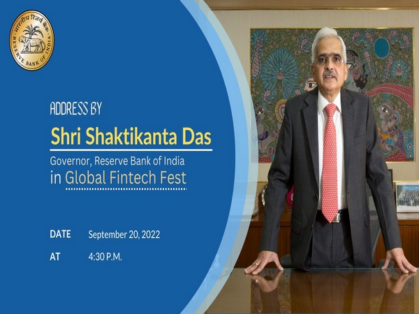 Courtesy: Twitter/@RBI