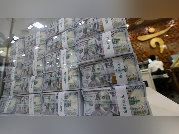 South Korea ranks 11th in number of billionaires. (Photo Source: NEWSIS)