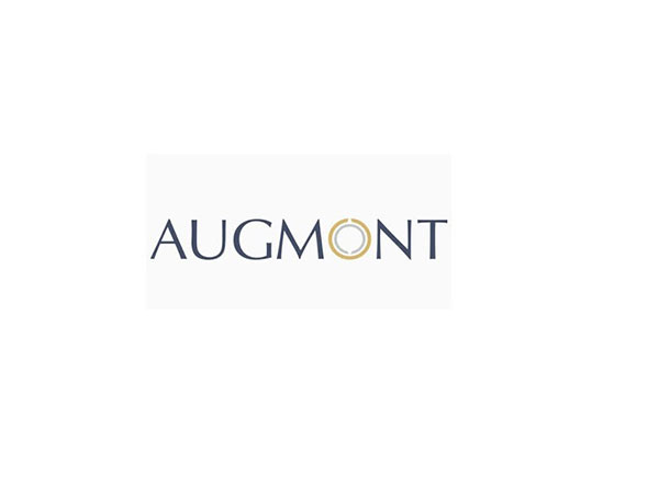 Augmont launches Buyer Bazar, India's 1st dedicated jewellers' buyer ...