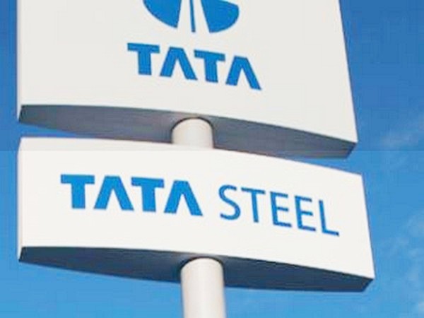 Image Courtesy: https://www.tatasteel.com