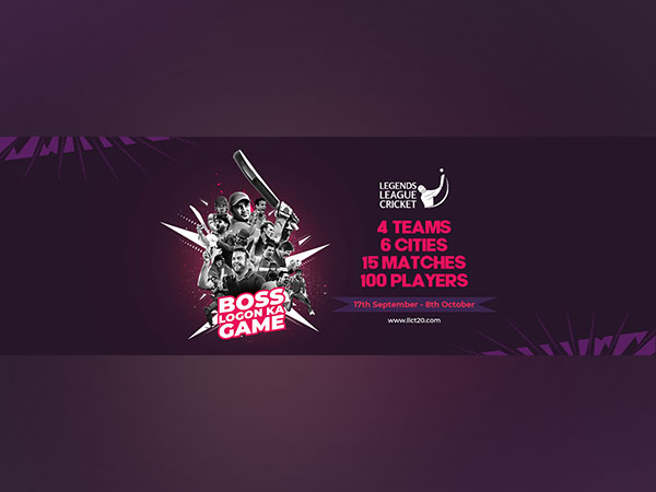 Representative Image.