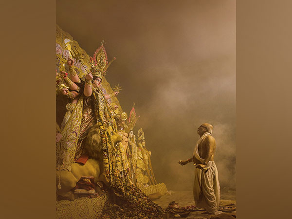 Image source: Twitter