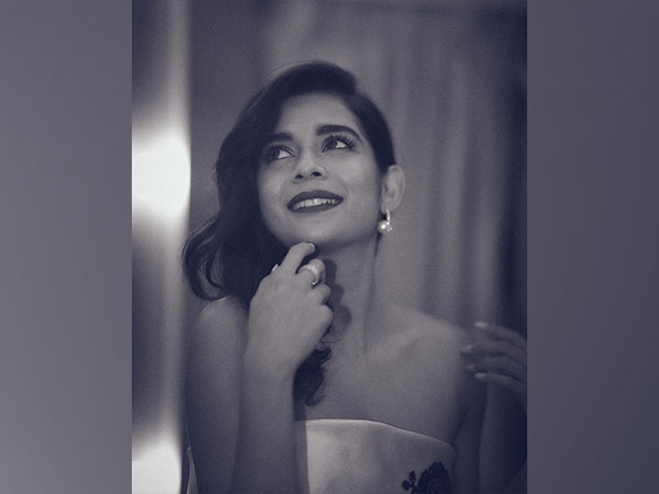 Mithila Palkar (Image source: Instagram)