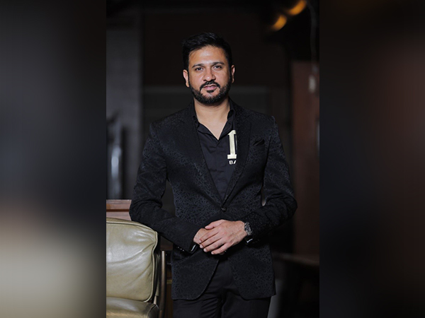 Asset Deals gears up for a one-day 