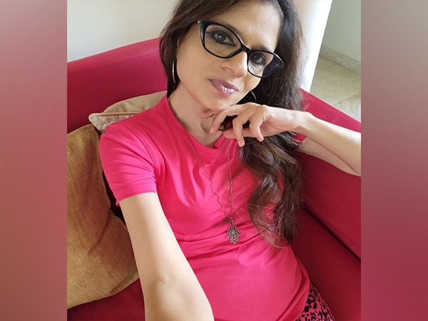 Saba Pataudi (Image source: Instagram)