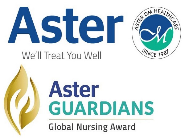 Aster Guardians has opened its nominations for the 2022 Global Nursing Award