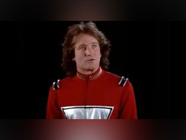 Dale McRaven (Source: Twitter)