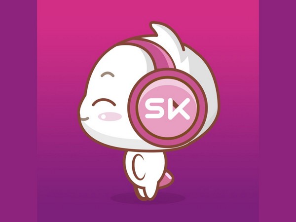 Reasons why creators should switch to live streaming on StreamKar