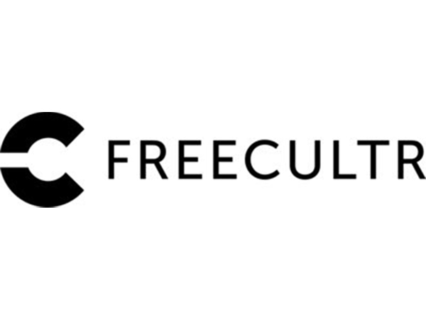 Slow-fashion brand FREECULTR becomes the official merchandise partner for FIFA 2022