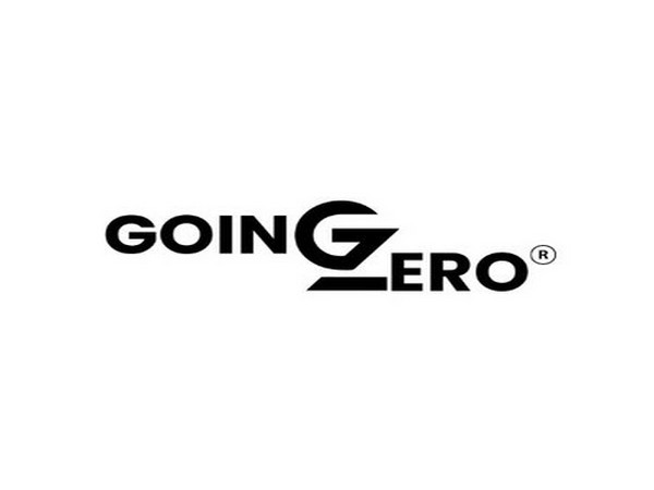 GoingZero 