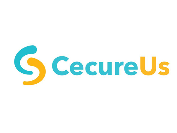 CecureUs Posh Survey: An insight into Sexual Harassment Laws and their efficacy in organizations