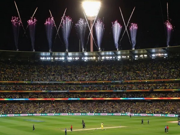 Representative Image. (Photo- ICC)