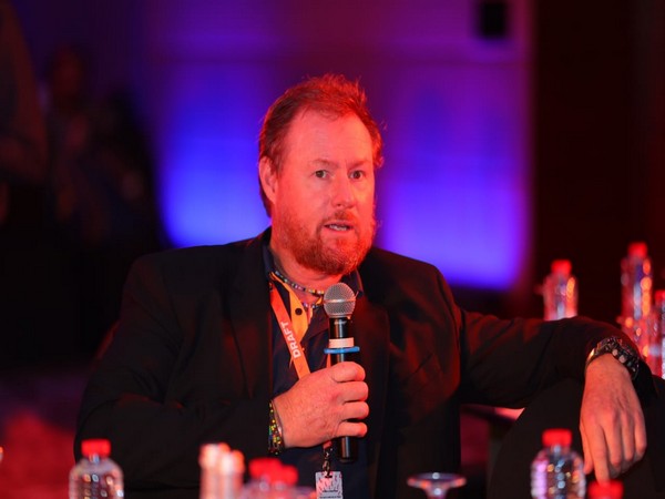 Lance Klusener (Photo: Abu Dhabi T10)