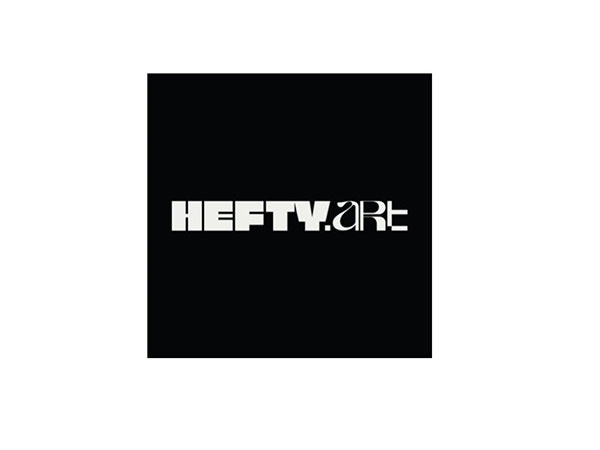 HEFTY.art
