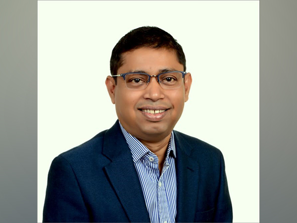 Jalongi launches 'Agomoni' campaign to support Dhaki performers across India