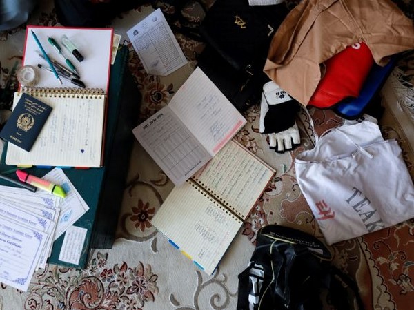 Representative Image. (Photo Credit - Reuters)