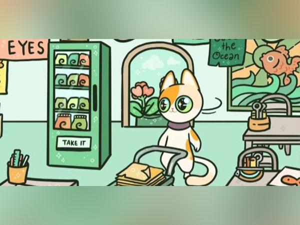 Here's why Community Driven coins thrive better in the crypto market: Big Eyes Coin, Safemoon And ReddCoin