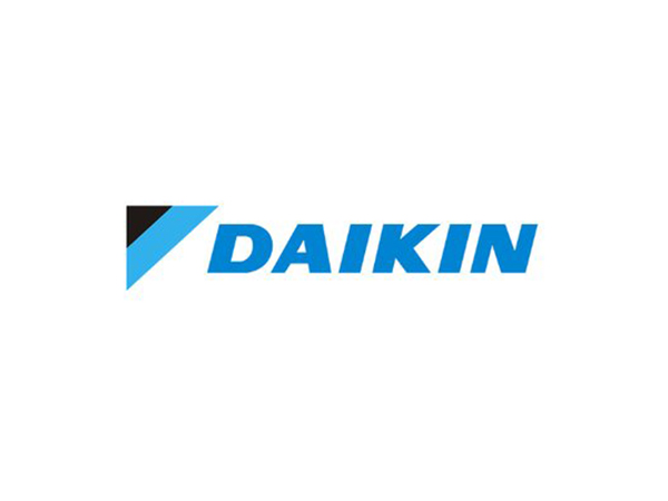 Representative Image. (Photo Credit - Twitter/Daikin)