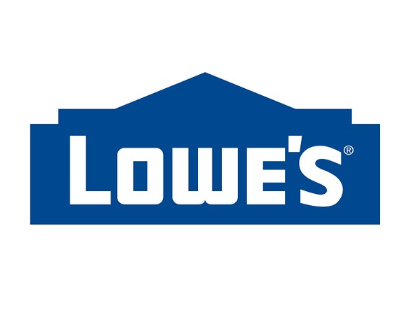 Lowe's