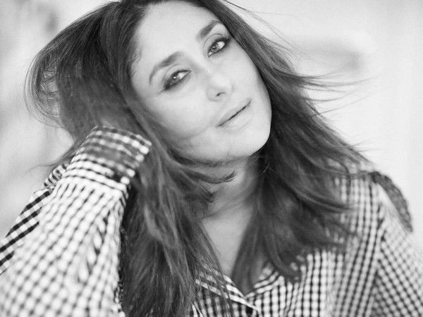 Kareena Kapoor Khan (Image source: Instagram)