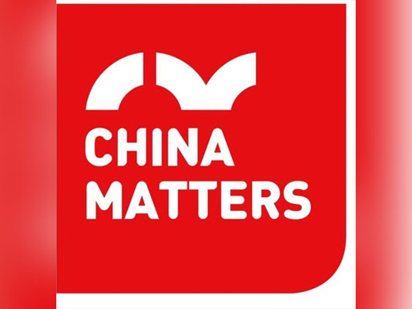 China Matters' Feature: How does Basketball Shape Dongguan's Sports Culture?