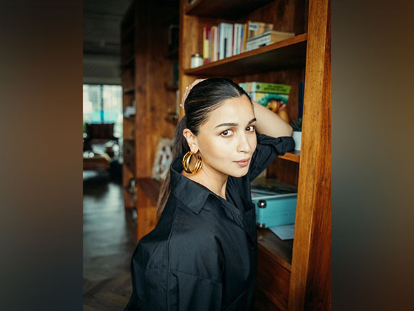 Alia Bhatt (Image Source: Instagram)