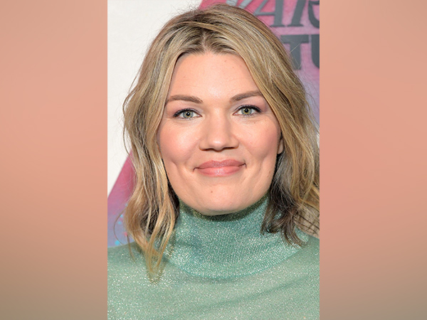 Emma Tammi (Source: Twitter)