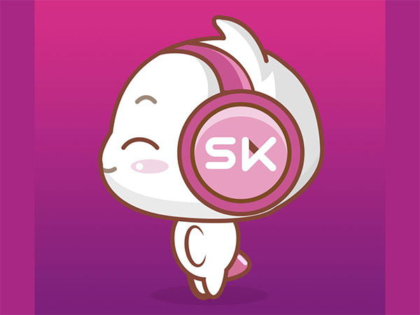 StreamKar creates earning opportunities for rural women