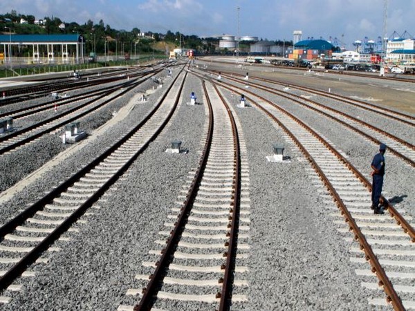 Representative Image. (Photo Credit - Reuters)