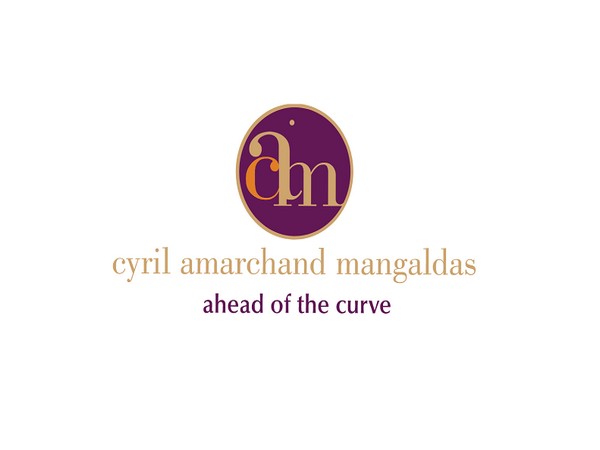 Cyril Amarchand Mangaldas