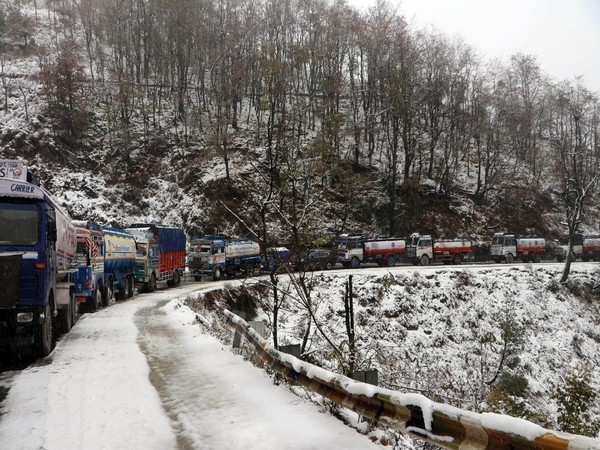 Representative Image.