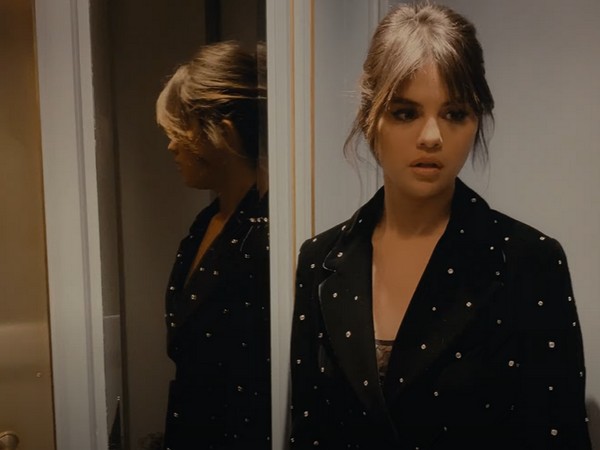 A stiller from the documentary's trailer (Image source: YouTube)