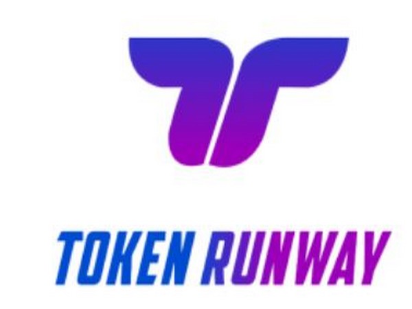 Salud NFTs auction gathers momentum, the project with the best utilities to have come out of India  in association with Token Runway