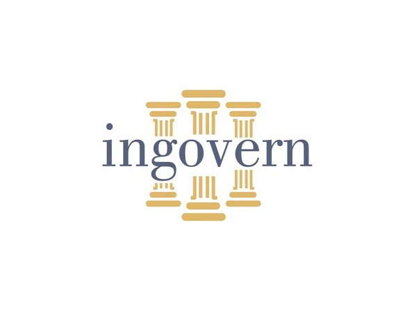 InGovern