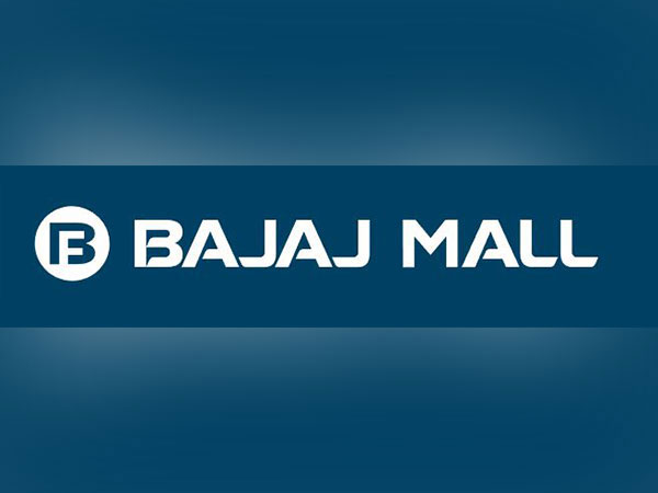 Bajaj Mall