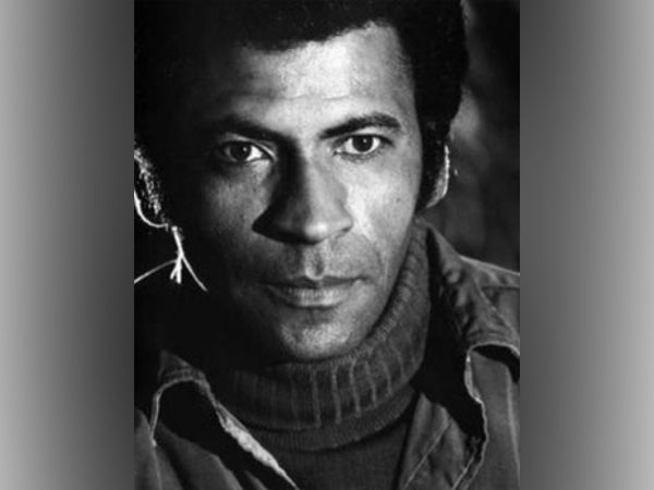 Austin Stoker (Source: Twitter)