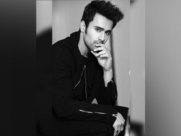 Pearl V Puri (Image source: Instagram)